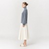 Jil Sander 751304